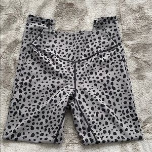 Balance Athletica Kingdom 1.0 Pants